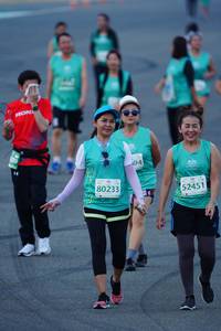 BIB: 80233, 52451
                            <button type="button" onclick="openModal(10527224)" class="btn btn-primary btn-sm float-right btn-popup" data-toggle="modal" data-target=".modal-high-quality">
                        <i class="fas fa-shopping-cart"></i> Add to Cart
                    </button>
                                            <button type="button" onclick="isThisMe(10527224, true)" class="btn btn-success btn-sm float-right btn-popup btn-isme hidden" data-toggle="tooltip" data-placement="bottom" title="นี่คือรูปของคุณใช่ไหม คลิกที่นี่เพื่อเอาเข้าอัลบั้ม">
                        <i class="fas fa-plus"></i> Add to album
                    </button>
                    <button type="button" onclick="isThisMe(10527224, false)" class="btn btn-warning btn-sm float-right btn-popup btn-isnotme hidden">
                        <i class="fas fa-ban"></i> Remove from album
                    </button>